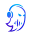 PhantomUSIC Logo