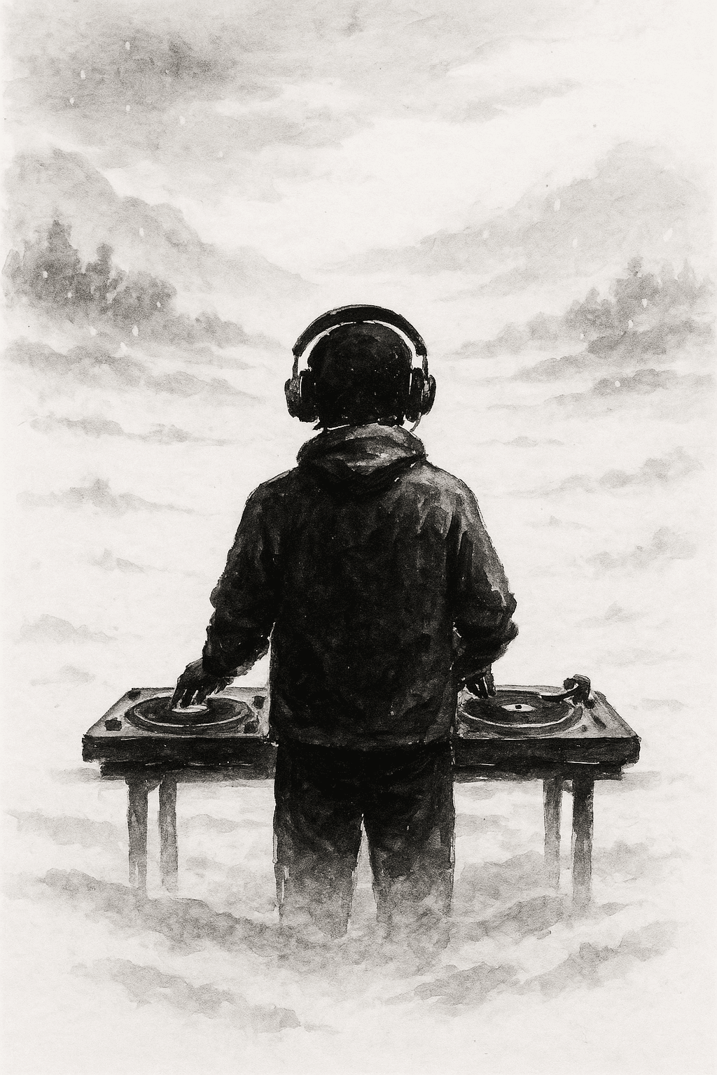 SynthWave